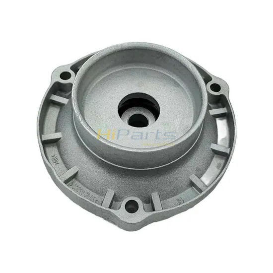 Strut Mount For Bmw 5' Series 525Li 2006-2023 31306882025