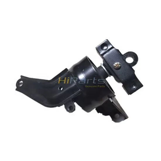  Engine Mount For Toyota Corolla Sed/Cp/Wg 2000-2001 12305-16062