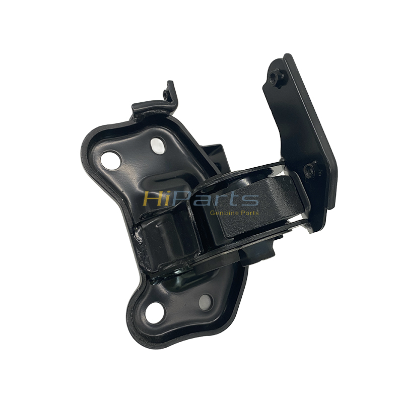 Engine Mount For Toyota RAV4 2014-2019 12372-0T360