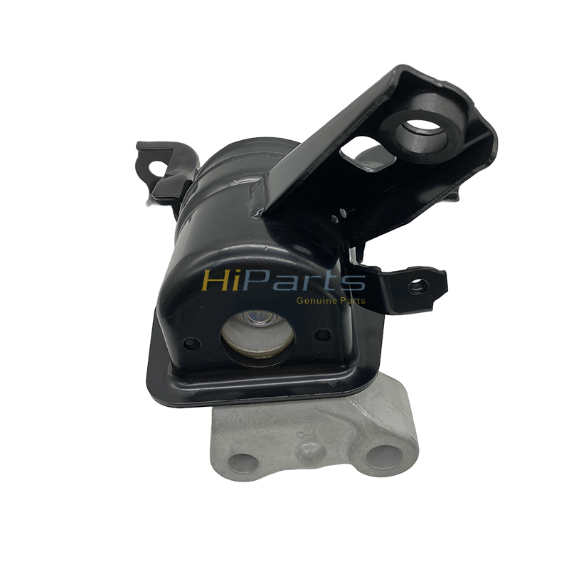 Engine Mount For Toyota RAV4 2018- 12305-0T180 12305-37330 