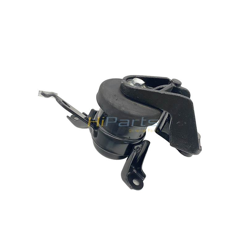 Engine Mount For Toyota Viso Yaris 1.6L 2008-2013 12305-0T040