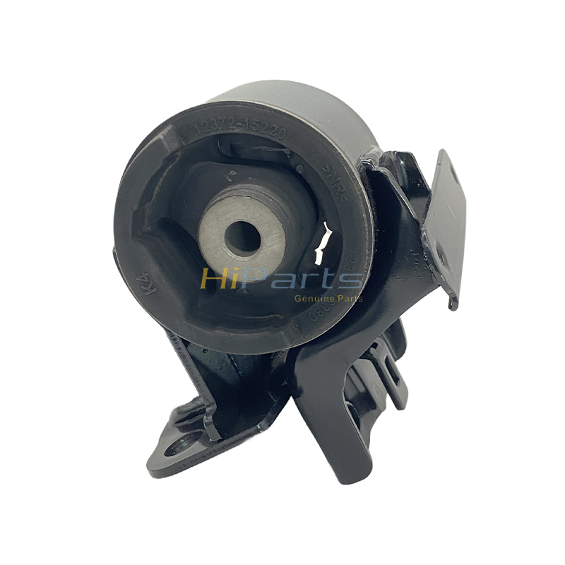 Engine Mount For Toyota Corolla Ee100 1991-2001 12372-15220 