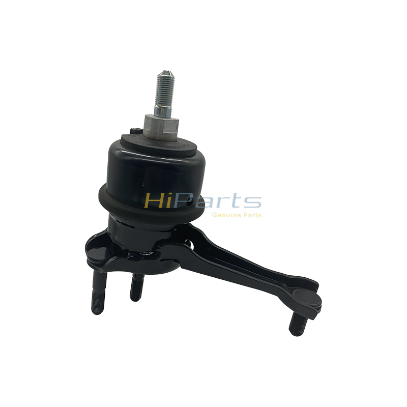 Engine Mount For Toyota Solara 2002-2008 12362-28110 