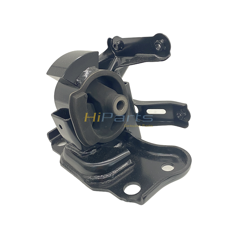 Engine Mount For Toyota Corolla 2007- 12372-0T020