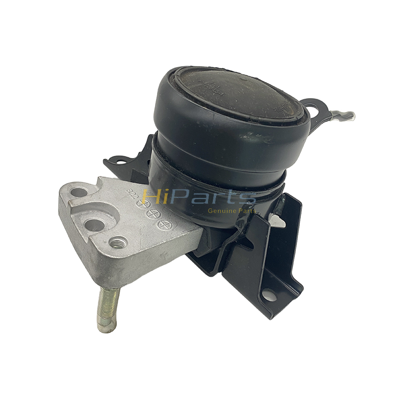 Engine Mount For Toyota Vitz 2000-2020 12305-40110 12305-40010 