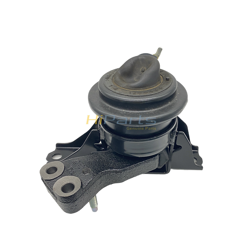 Engine Mount For Toyota YARIS/VIOS/LIMO 2013- 12305-0M121