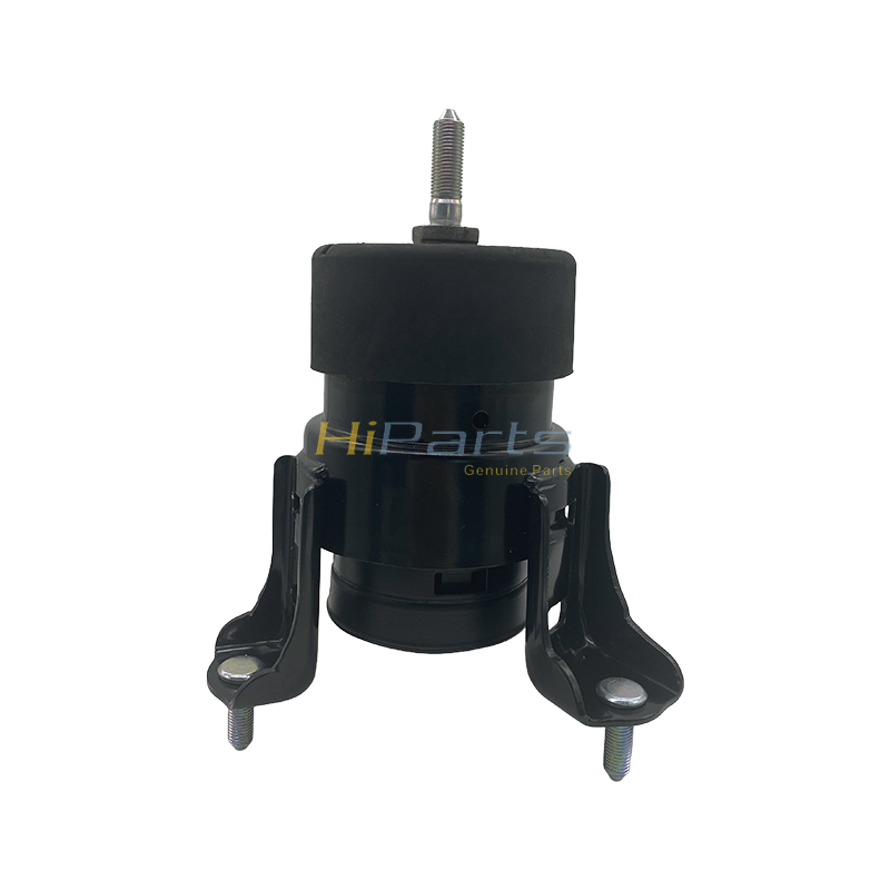 Engine Mount For Toyota Camry 2006-2015 12361-0H110 12361-28220 