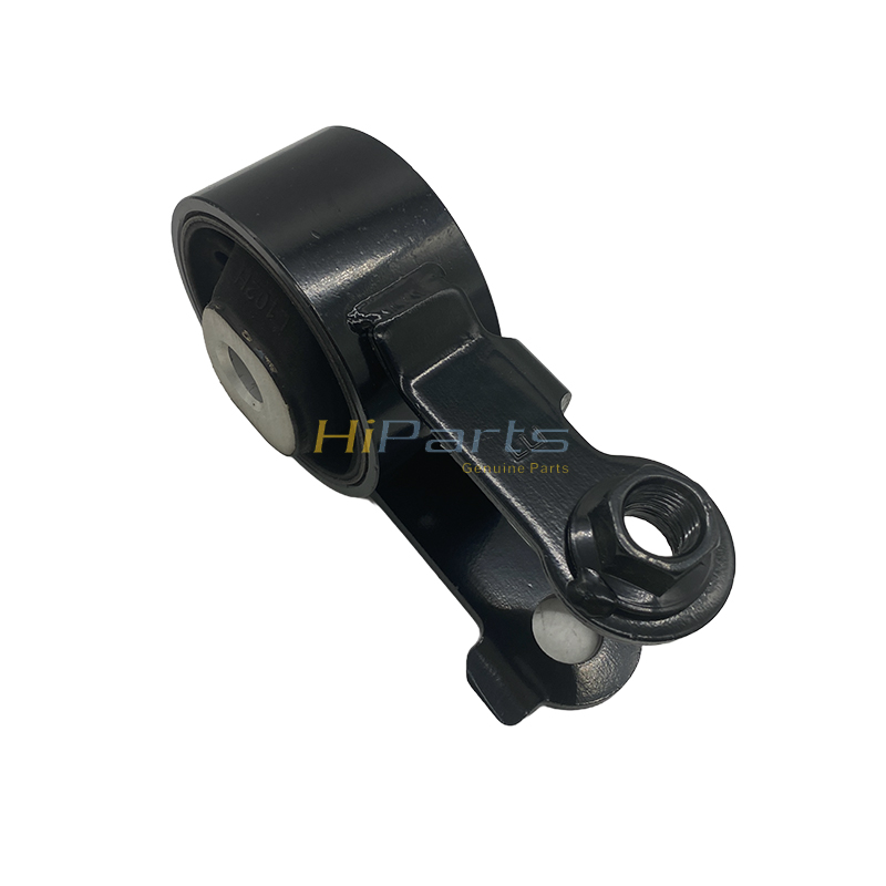 Engine Mount For Toyota Yaris 2008-2013 12363-0M050 12363-0M020 