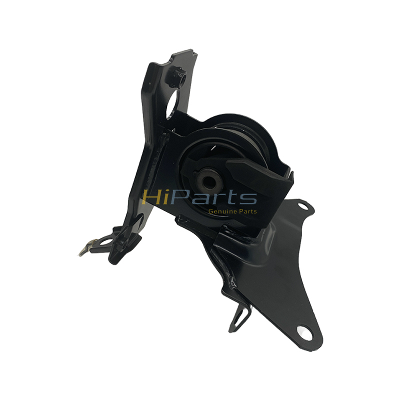 Engine Mount For Toyota RaiZE 2019- 12372-0Y120