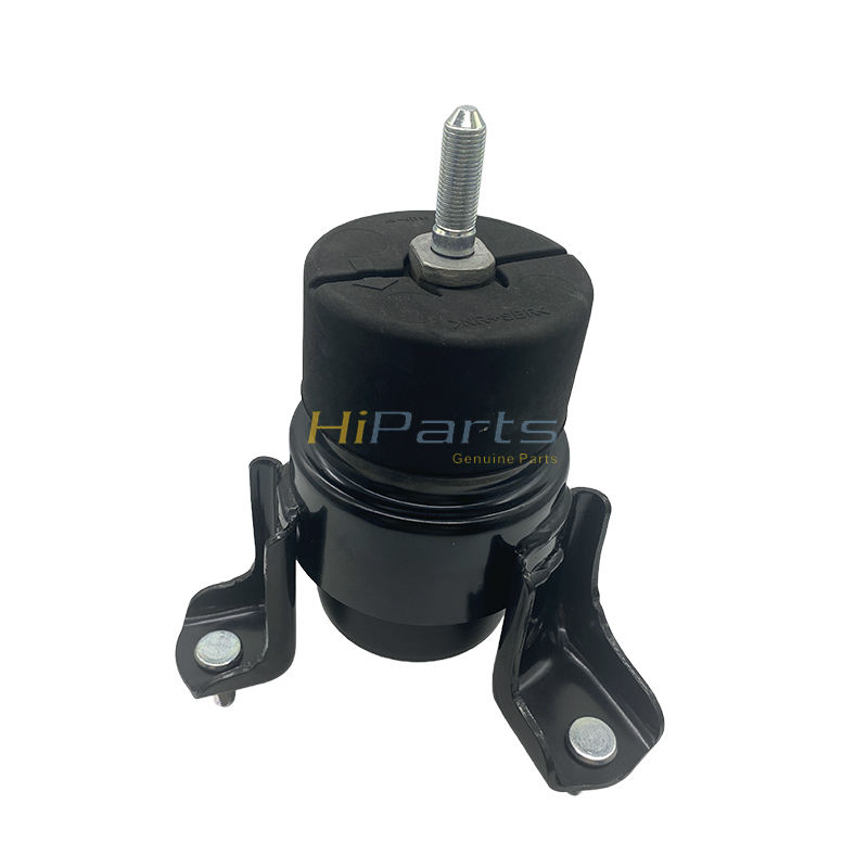 Engine Mount For Toyota Camry 2000-2011 12361-28110 12361-0A080 