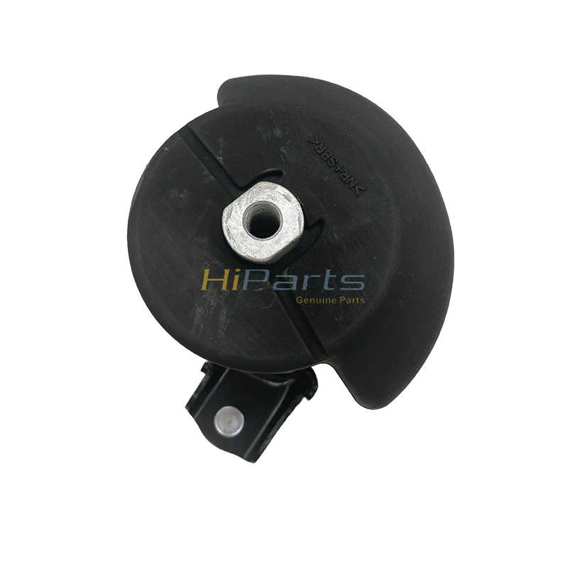 Engine Mount For Toyota Camry ACV36 2002-2006 12361-0H060