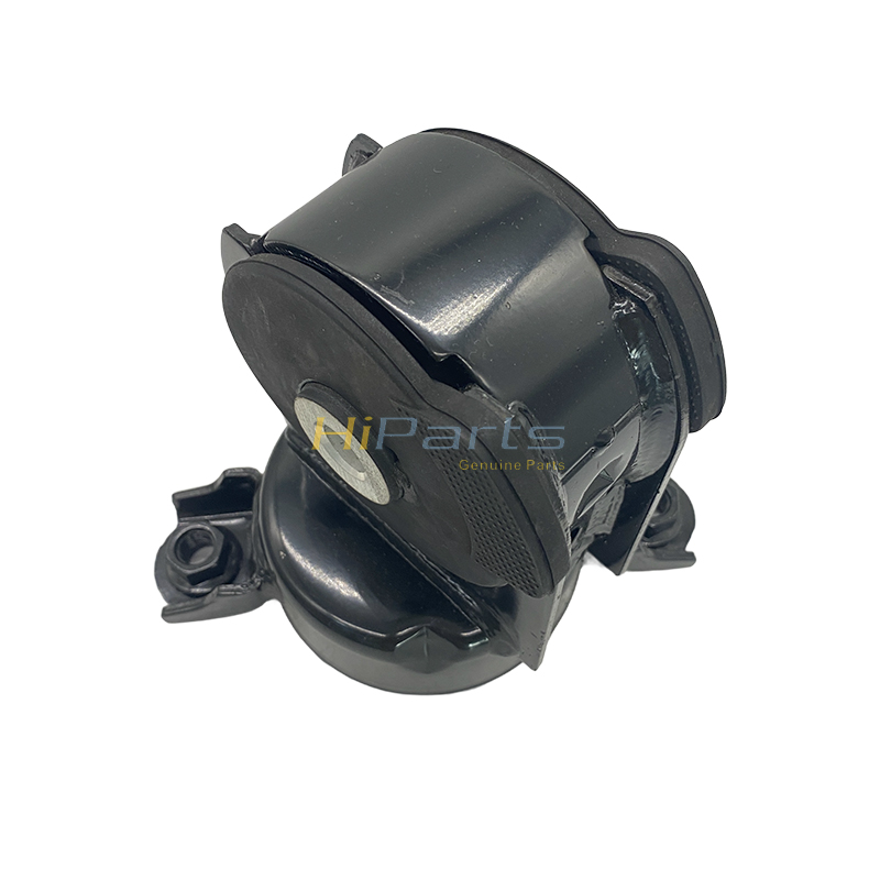 Engine Mount For Toyota PREVIA/TARAGO 2000-2019 12361-31450 12361-31210 