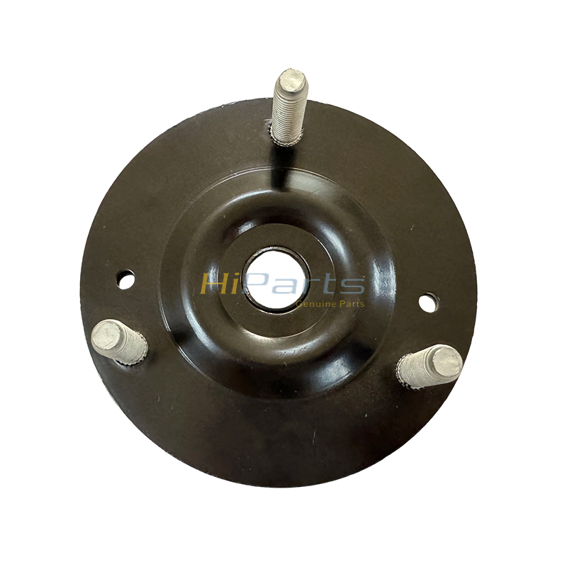 Strut Mount For Toyota Tundra 2005-2006 5473