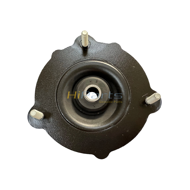 E6DZ18183A F1DZ18183A E7DZ18183A Strut Mount 