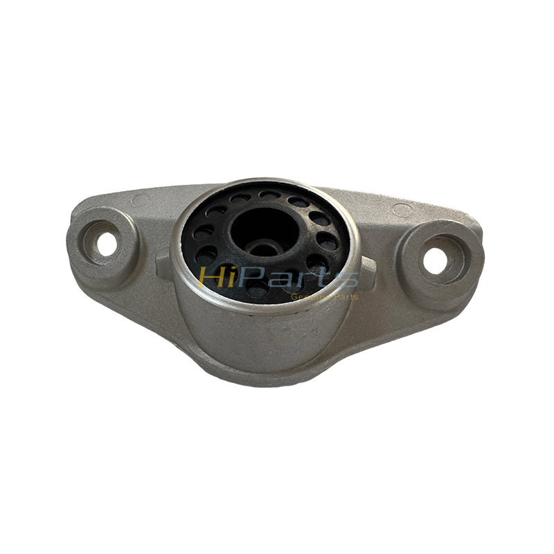 Strut Mount For Hyundai I30 15 2015-2017 55330D7000