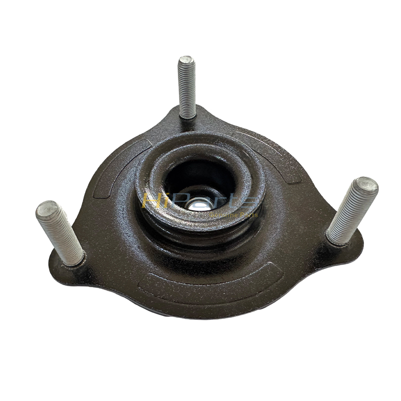 Strut Mount For Honda Odyssey 2018-2019 51670THRA01