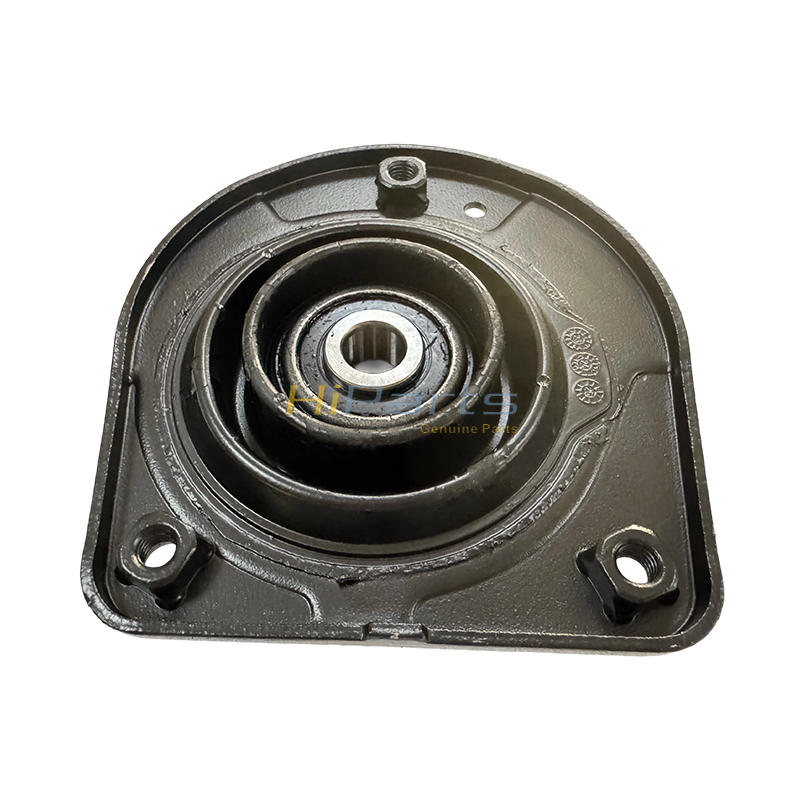 46760674 82491441 46457410 46760673 82491440 Strut Mount 