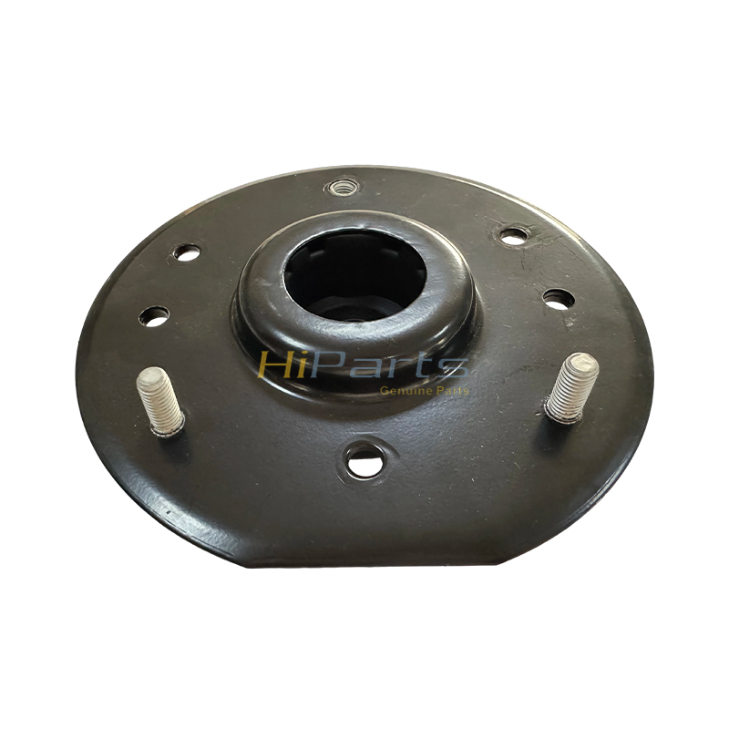 5153 Strut Mount 