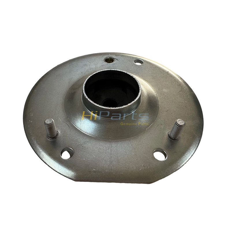17980538 17980539 17980764 Strut Mount