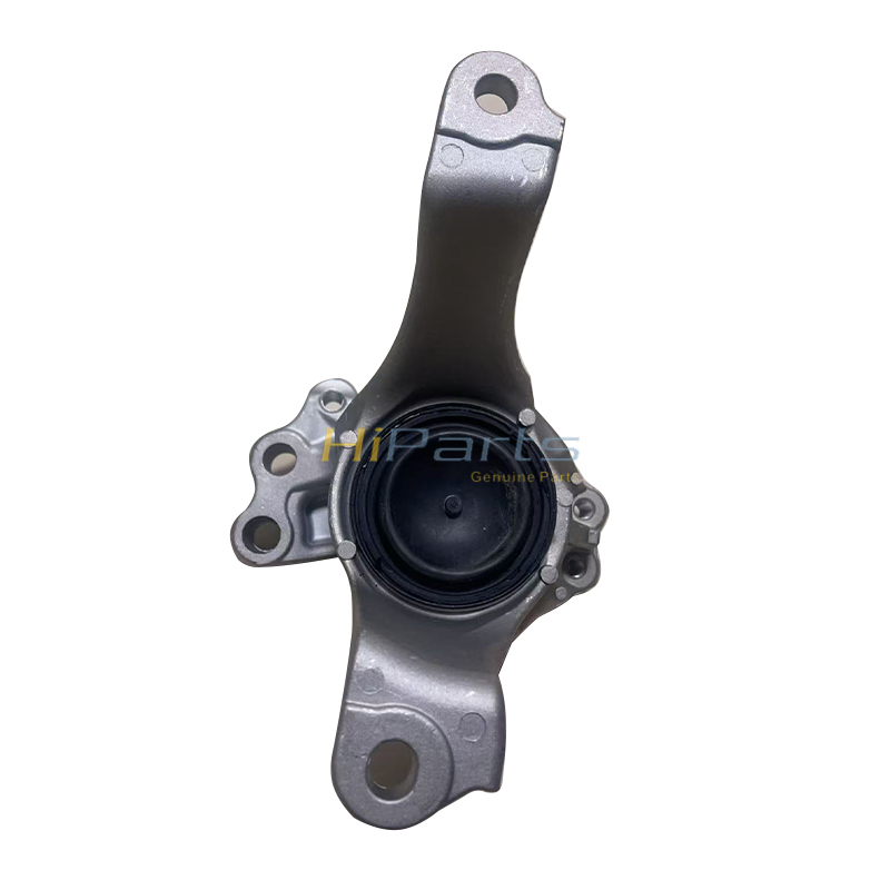 Engine Mount For Honda CR-V 2018-2019 50820-TLC-A01