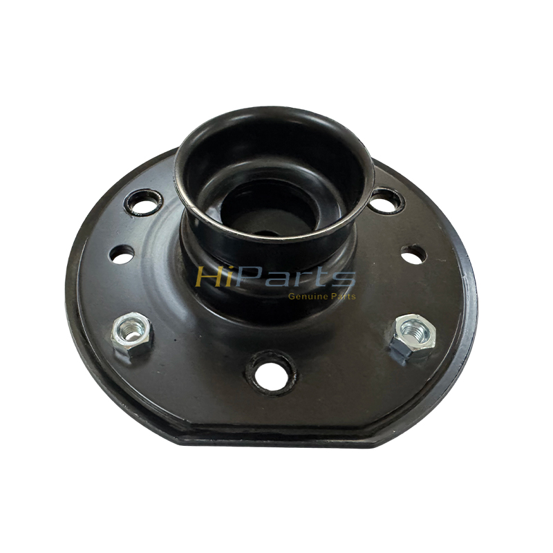 22807232 5469 Strut Mount 
