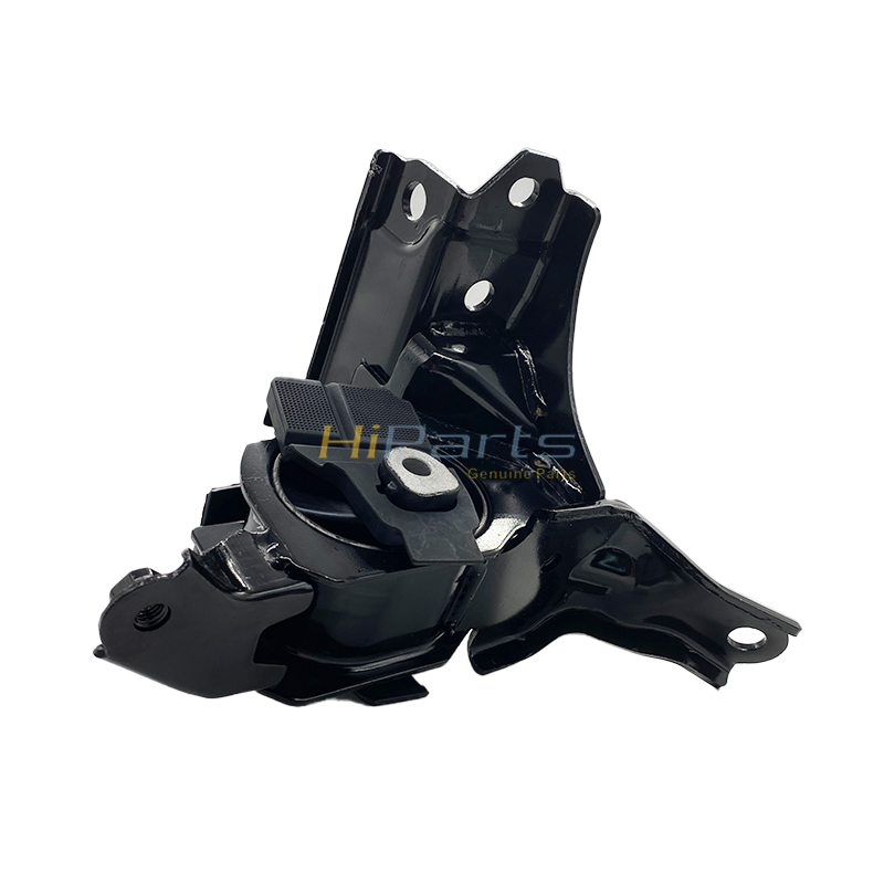 Engine Mount For Toyota Corolla Cross 2020-2023 12372-0T630