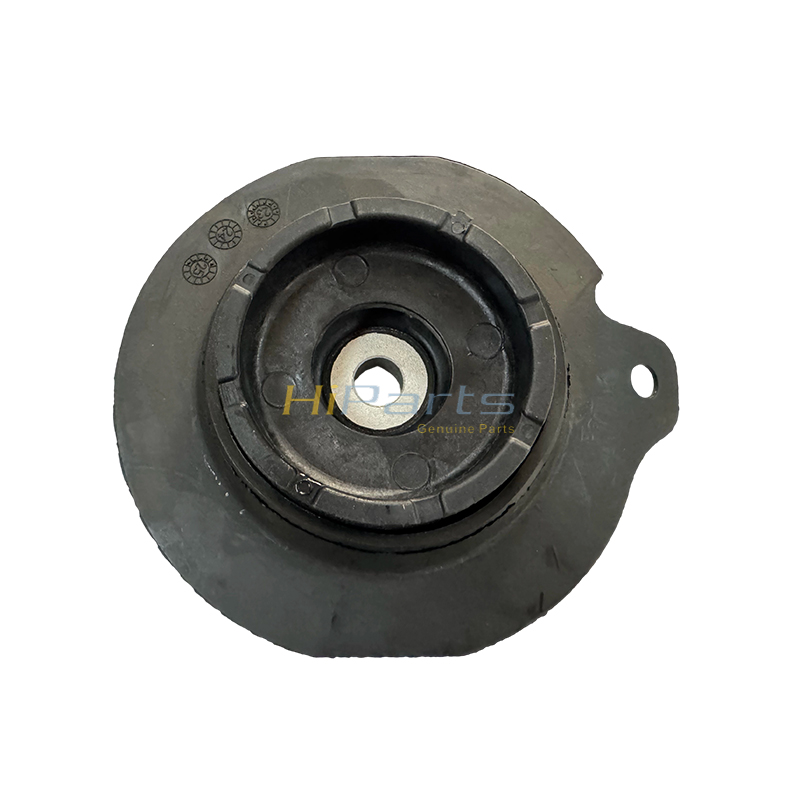 05168235AB 05168235AC 05168235AB 05168235AC 05168086AC 05168088AA 05168234AB 05168086AC Strut Mount