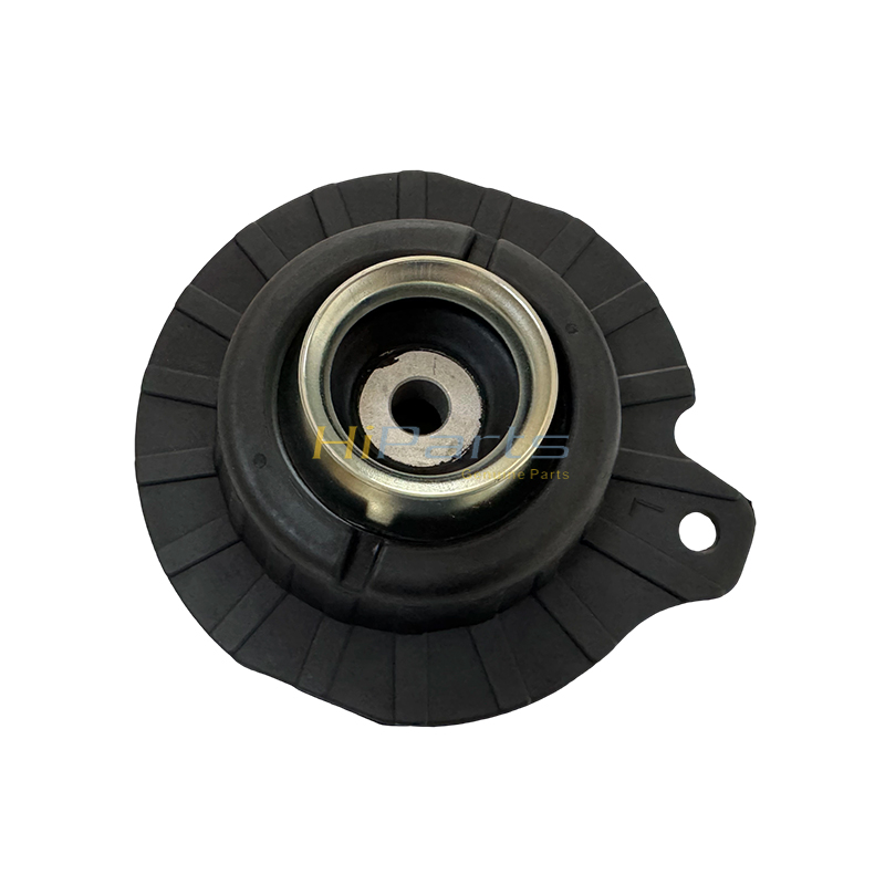 05168235AB 05168235AC 05168235AB 05168235AC 05168086AC 05168088AA 05168234AB 05168086AC Strut Mount