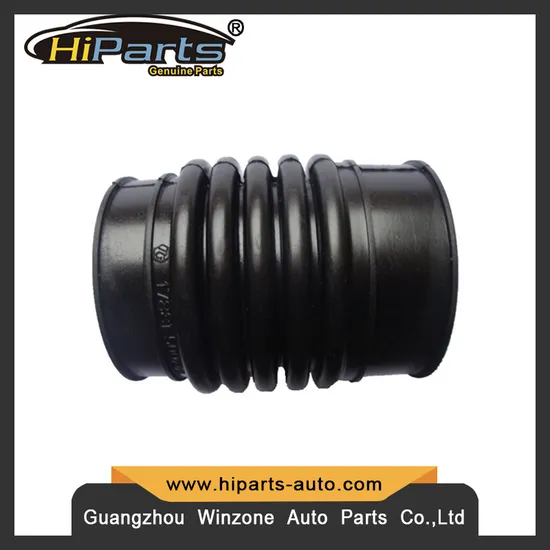 Air Flow Tube 17881-50010 Air Intake Hose for Lexus Ls400 1990-1994