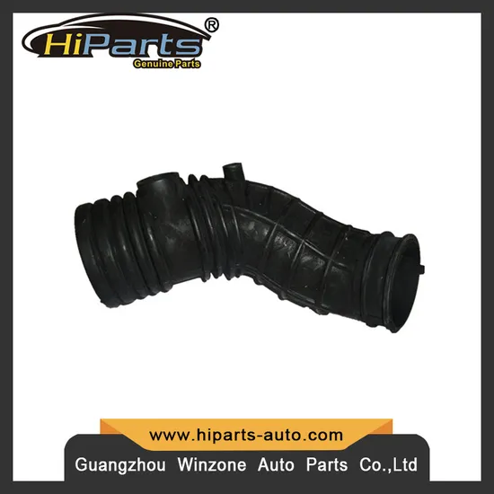 Air Flow Tube 17228-Raa-A00 Air Intake Hose for Honda Acura Accord 2003-2007