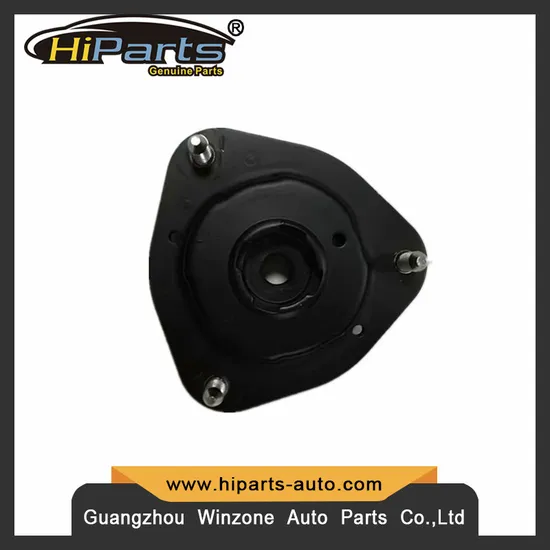 48609-44040 Front Strut Mount for Toyota Avensis Verso (_M2_) 2001-2011