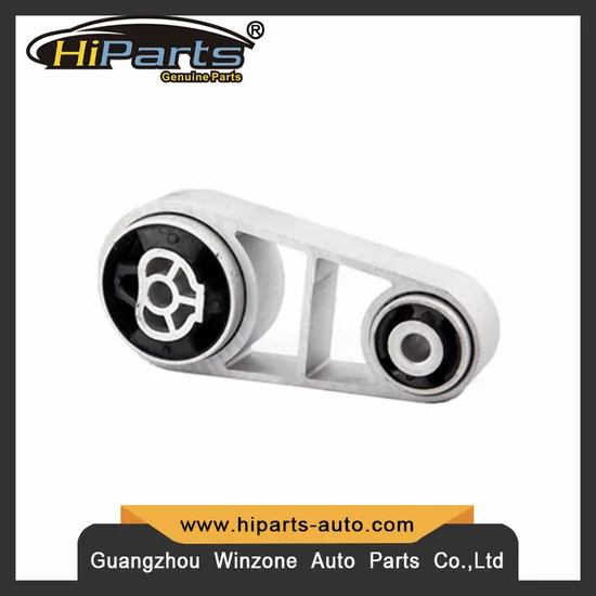 Engine Mount Support Torque Rear Lower 2.5 3.0 for Ford Mondeo Jaguar Is71-6p082-CE