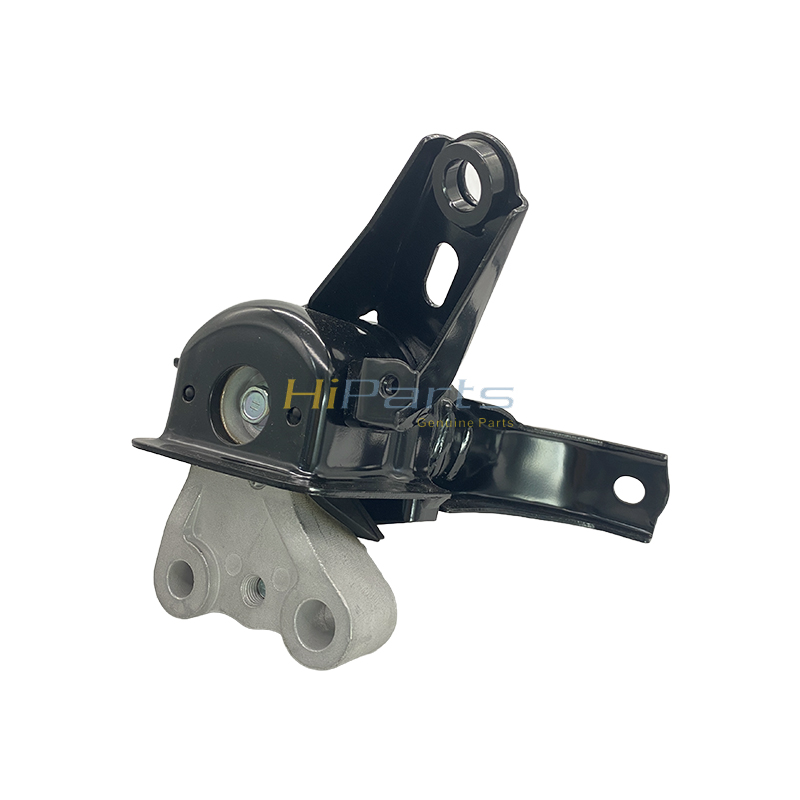 Engine Mount For Toyota Corolla 2007- 12305-0D100 12305-0T010