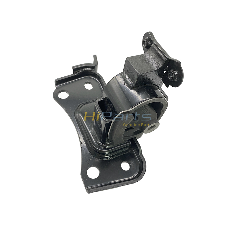 Engine Mount For Toyota RAV4 2009-2013 12372-28390