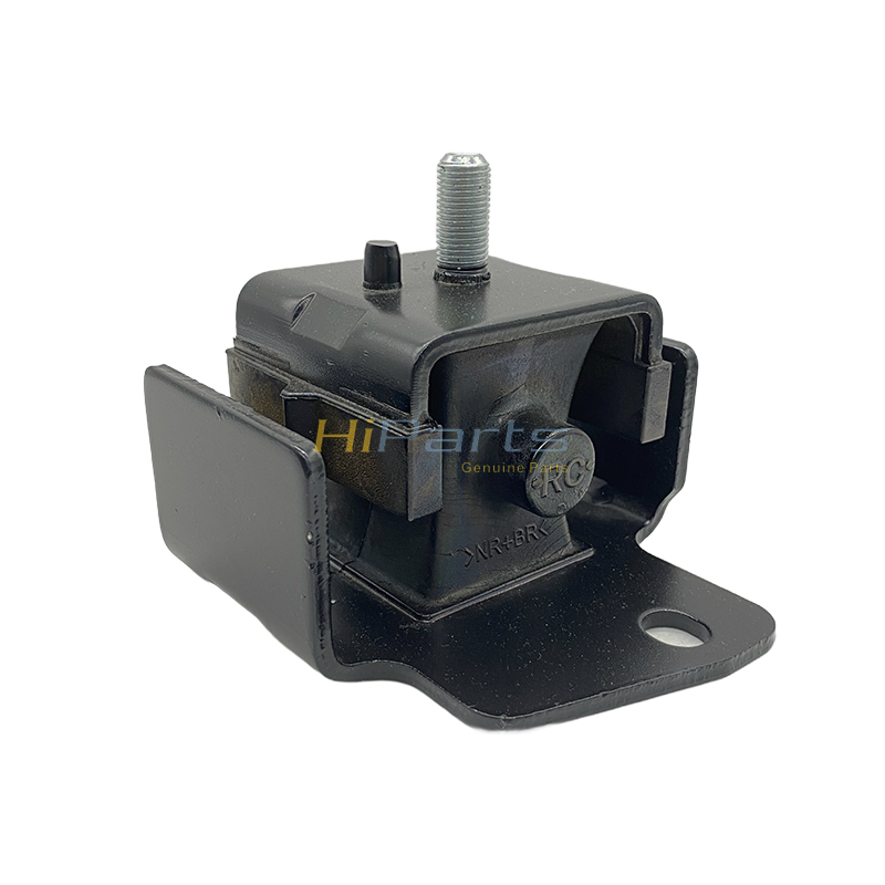 Engine Mount For Toyota Avanza 2006-2015 12361-BZ152