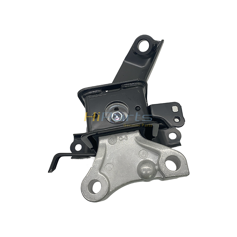 Engine Mount For Toyota Corolla 2007- 12305-0Y200