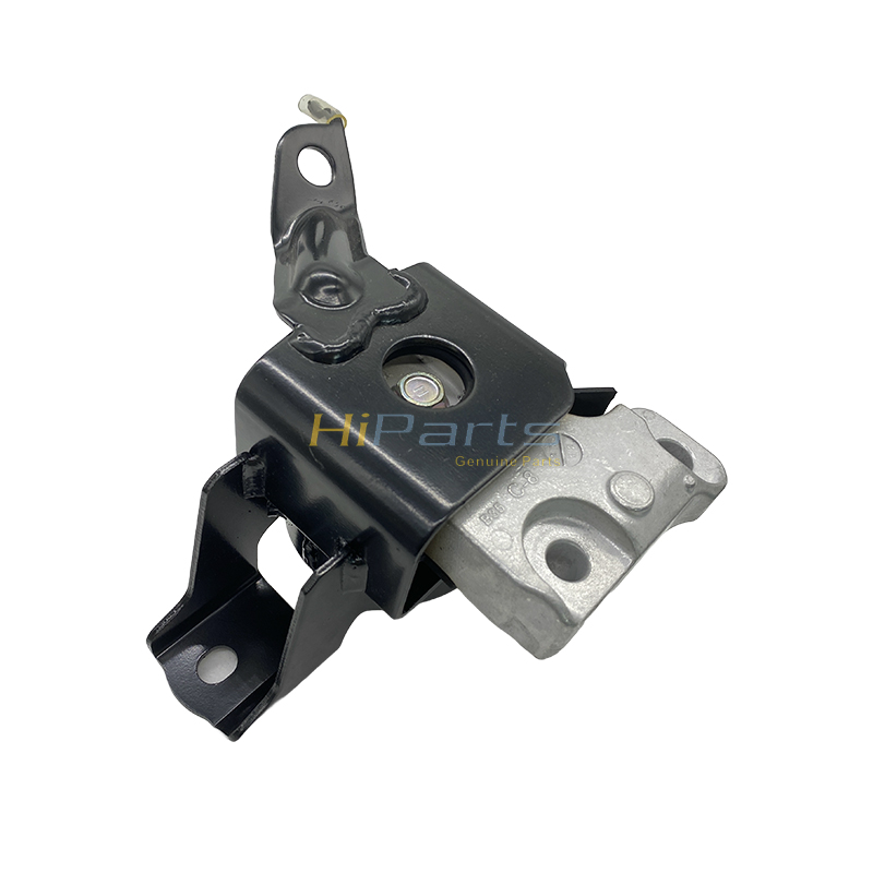 Engine Mount For Toyota VIOS/VIOS FS 2013- 12305-0Y100 