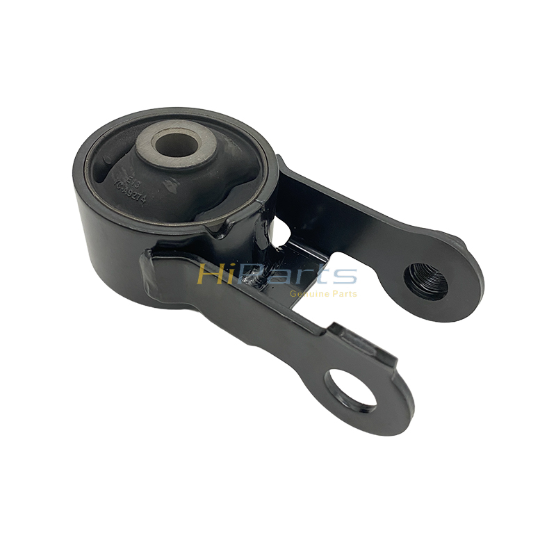 Engine Mount For Toyota YARIS/VIOS/LIMO 2013- 12363-0Y190 12363-0Y090