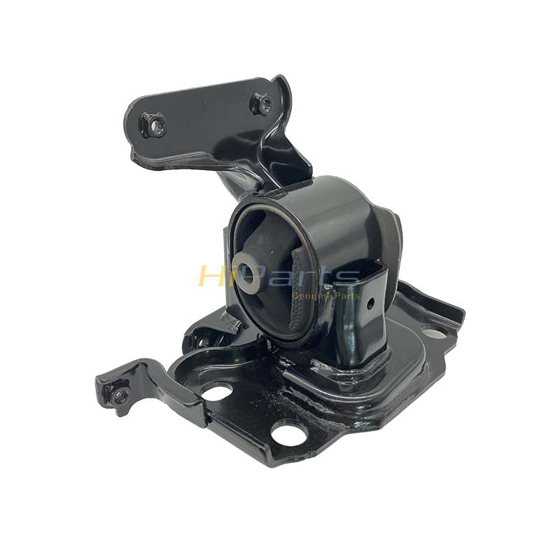 Engine Mount For Toyota PREVIA/TARAGO 2000-2006 12372-0T350