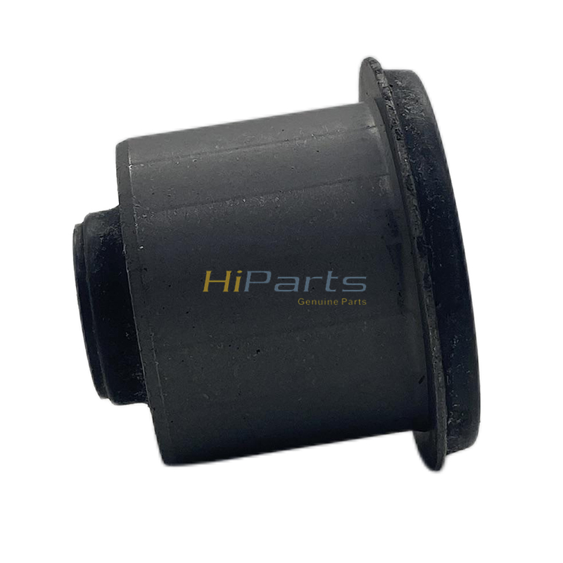 6010A160 Control Arm Bushing