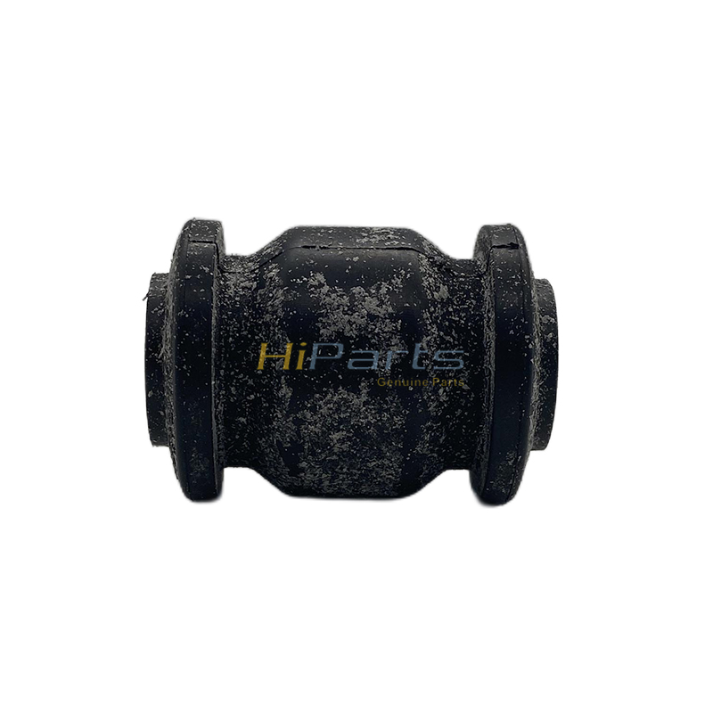 45530-77M00 Control Arm Bushing