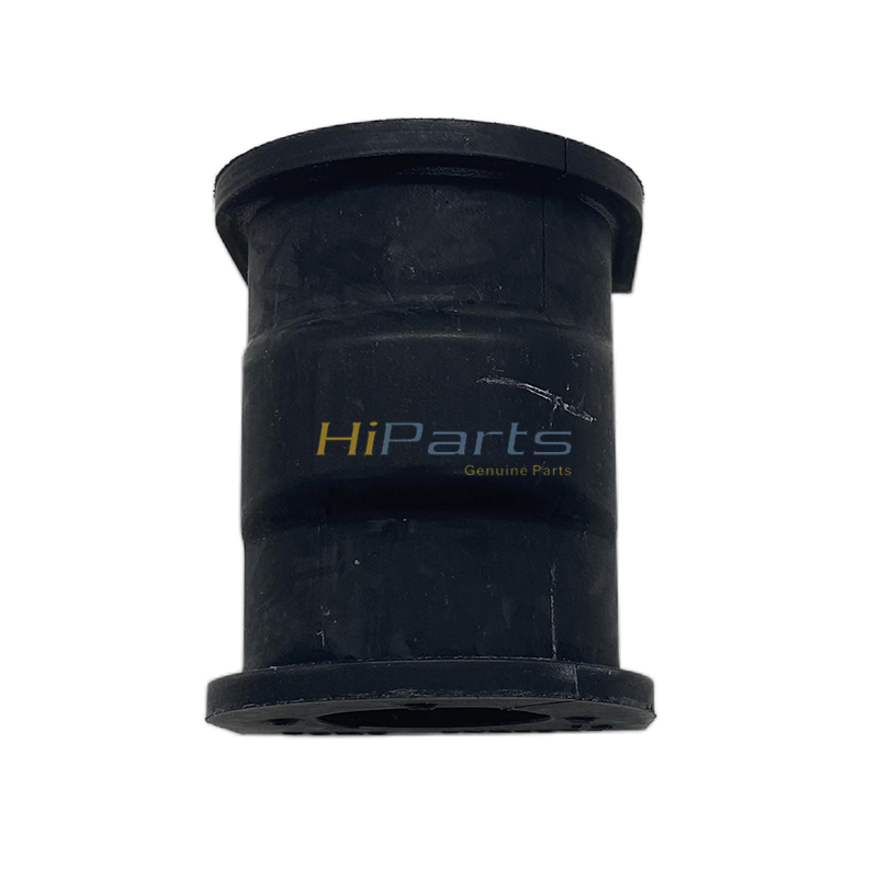 42431-73R00 Stabilizer Bushing Rubber