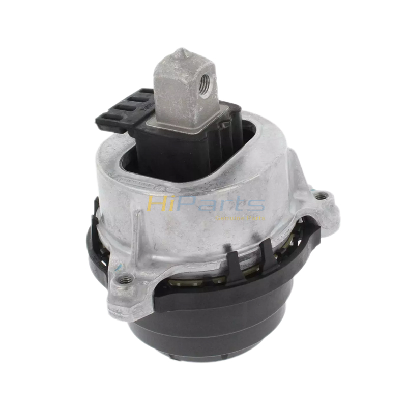 22116860477 22116860478 Engine Mount 