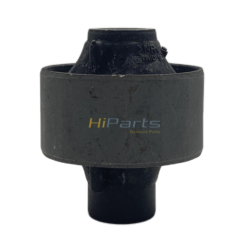 48655-BZ190 Control Arm Bushing