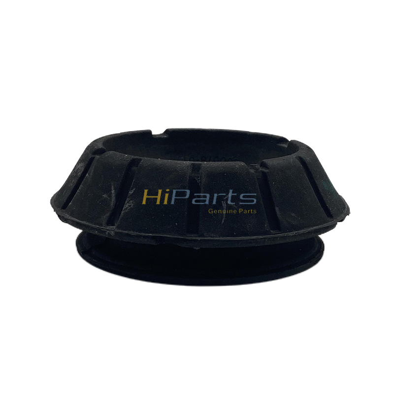 41710M66R00 Strut Mount 