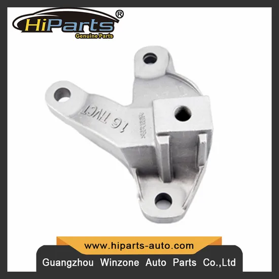 Engine Mount Support Torque BV61-7m125-Zb BV617m125zb for Ford Escape