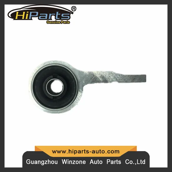 Suspension Bushing 54570-Ca000 Control Arm Bushing for Nissan Teana J31