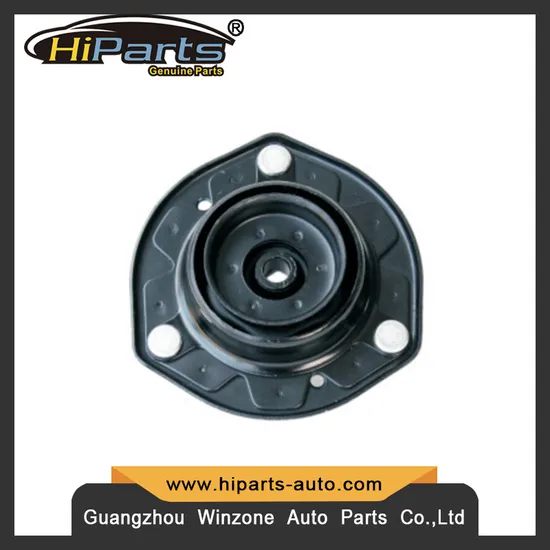 Front Shock Absorber Strut Mount for Toyota Lexus Ls400 48609-50060