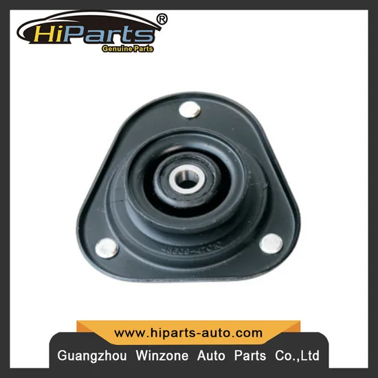 Front Shock Absorber Strut Mount for Toyota Prius 48609-47010