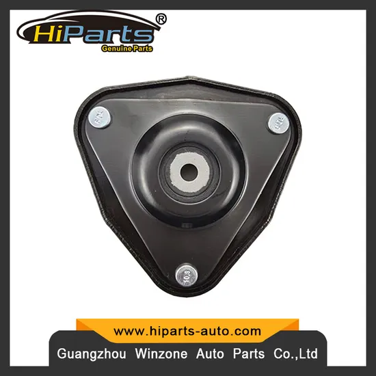 Strut Mount Shock Absorber Mount for Mitsubishi Lancer Mr455018 Mr455018s